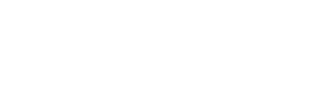 Cochrane