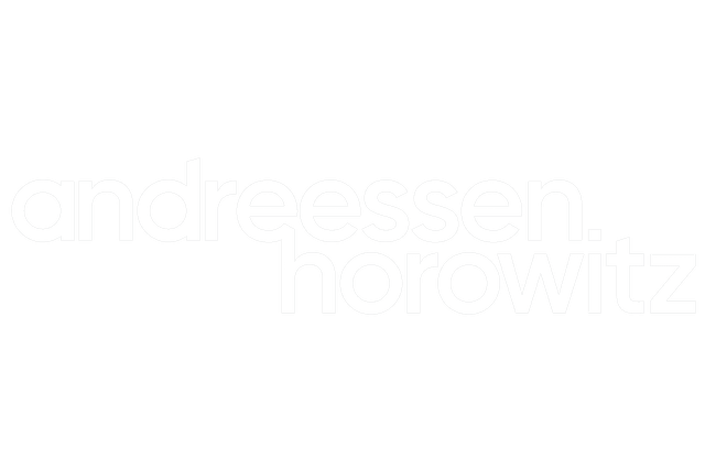 Andreessen Horowitz