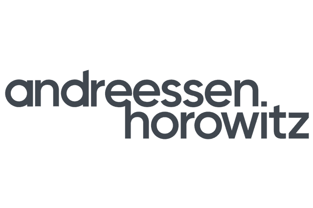 Andreessen Horowitz