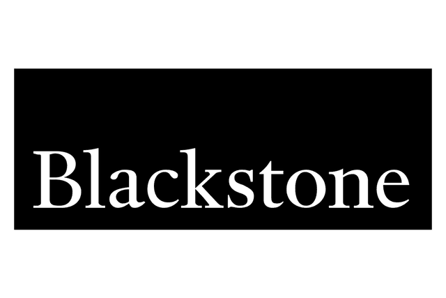 Blackstone