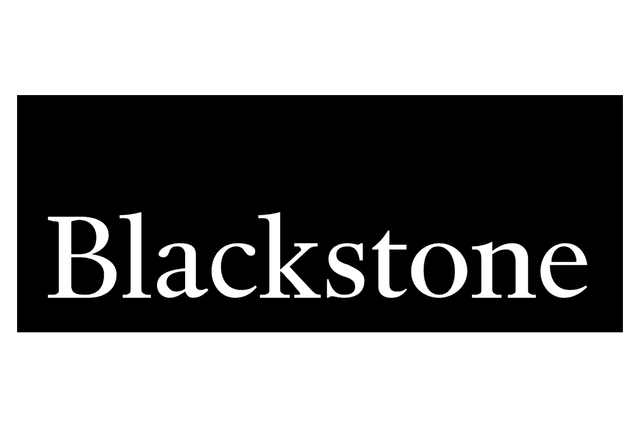 Blackstone