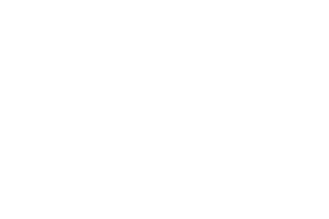 Coatue
