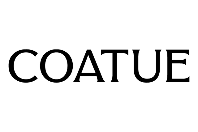 Coatue