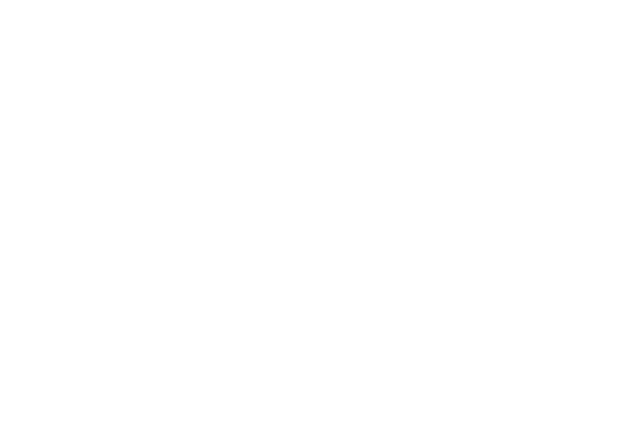 DST Global