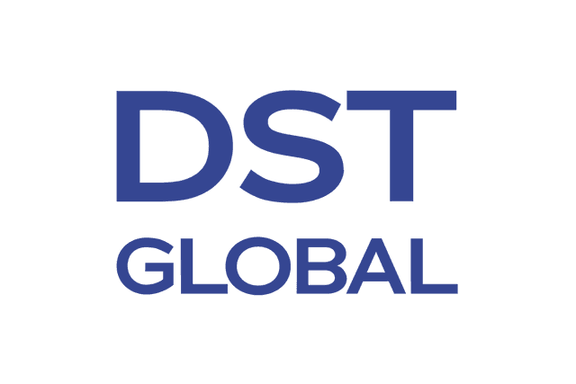 DST Global