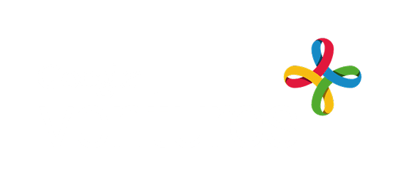 Google Ventures