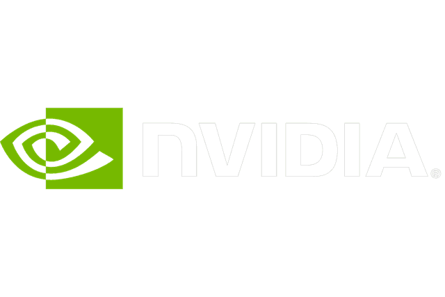 Nvidia