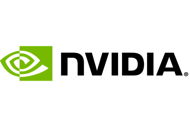Nvidia