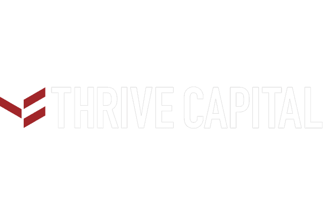 Thrive Capital