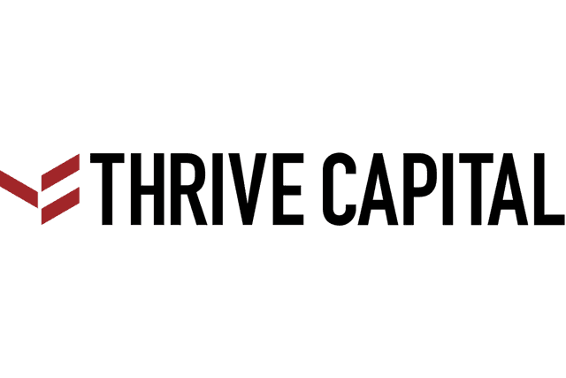 Thrive Capital