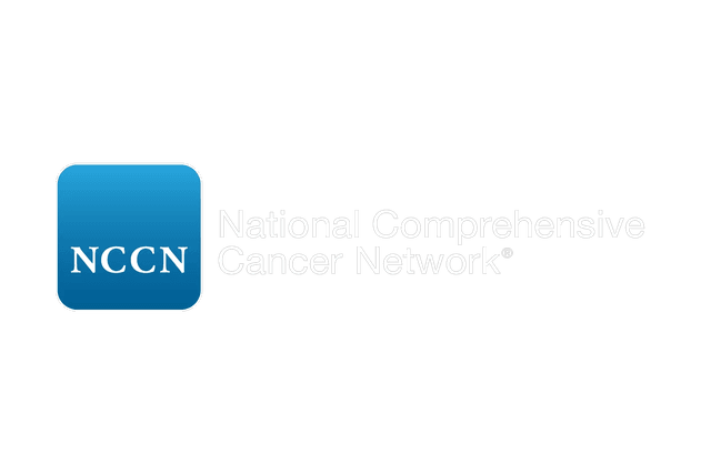 NCCN